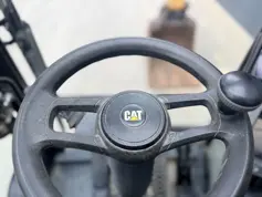 Caterpillar-M314F-2016-212890