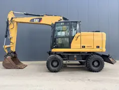 Caterpillar-M314F-2016-212890