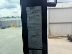Caterpillar-M314F-2016-212890