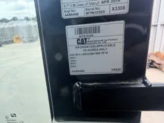 Caterpillar-M314F-2016-212890