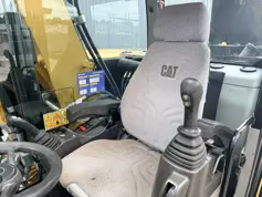 Caterpillar-M314F-2016-212890