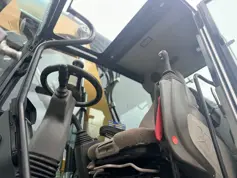Caterpillar-M314F-2016-212890