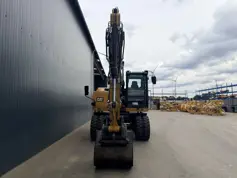 Caterpillar-M314F-2016-212890