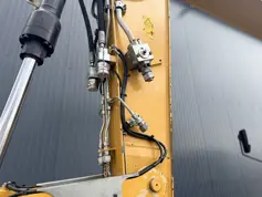 Caterpillar-M314F-2016-212890