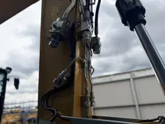 Caterpillar-M314F-2016-212890