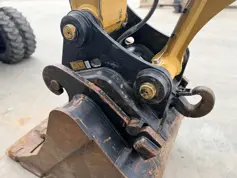 Caterpillar-M314F-2016-212890