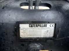 Caterpillar-M314F-2016-212890