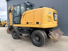 Caterpillar-M314F-2016-212890