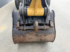 Caterpillar-M314F-2016-212890