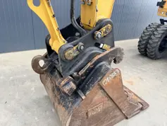 Caterpillar-M314F-2016-212890