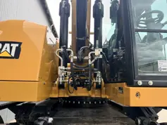 Caterpillar-M314F-2016-212890