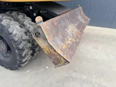 Caterpillar-M314F-2016-212890