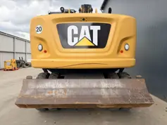 Caterpillar-M314F-2016-212890