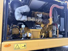 Caterpillar-M314F-2016-212890