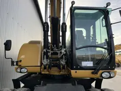 Caterpillar-M315D-2011-205803