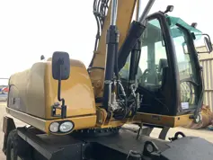 Caterpillar-M315D-2011-205803