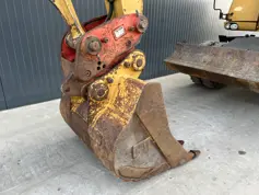 Caterpillar-M315D-2011-205803