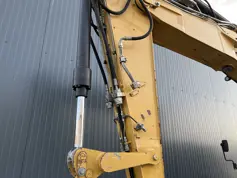 Caterpillar-M315D-2011-205803