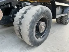 Caterpillar-M315D-2011-205803