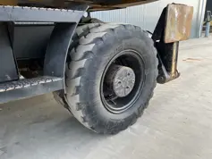 Caterpillar-M315D-2011-205803