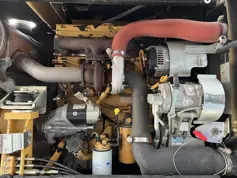 Caterpillar-M315D-2011-205803