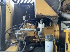 Caterpillar-M315D-2011-205803