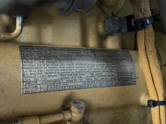 Caterpillar-M315D-2011-205803