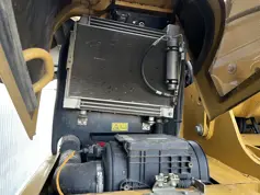 Caterpillar-M315D-2011-205803