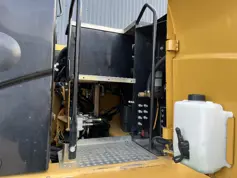 Caterpillar-M315D-2011-205803