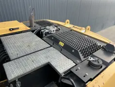 Caterpillar-M315D-2011-205803