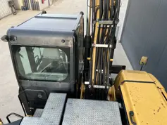 Caterpillar-M315D-2011-205803
