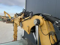 Caterpillar-M315D-2011-205803