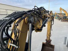 Caterpillar-M315D-2011-205803