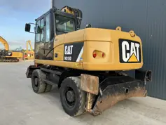 Caterpillar-M315D-2011-205803
