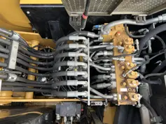 Caterpillar-M315D-2011-205803