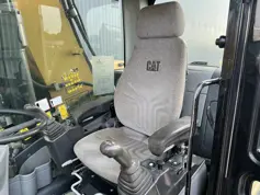 Caterpillar-M315D-2011-205803
