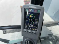 Caterpillar-M315D-2011-205803