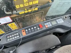 Caterpillar-M315D-2011-205803