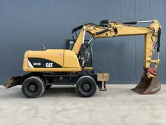 Caterpillar-M315D-2011-205803