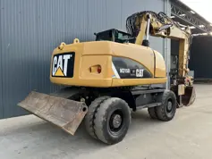 Caterpillar-M315D-2011-205803