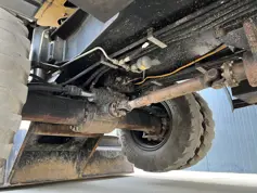 Caterpillar-M315D-2011-205803