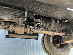 Caterpillar-M315D-2011-205803