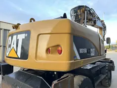 Caterpillar-M315D-2011-205803
