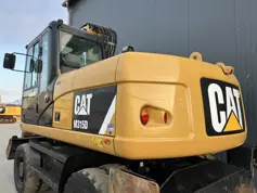 Caterpillar-M315D-2011-205803