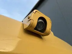 Caterpillar-M315D-2011-205803
