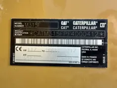 Caterpillar-M315F-2017-211462