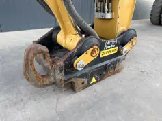 Caterpillar-M315F-2017-211462