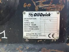 Caterpillar-M315F-2017-211462