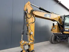 Caterpillar-M315F-2017-211462