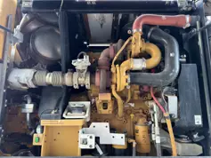 Caterpillar-M315F-2017-211462